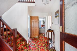 Photo 19- click for photo gallery